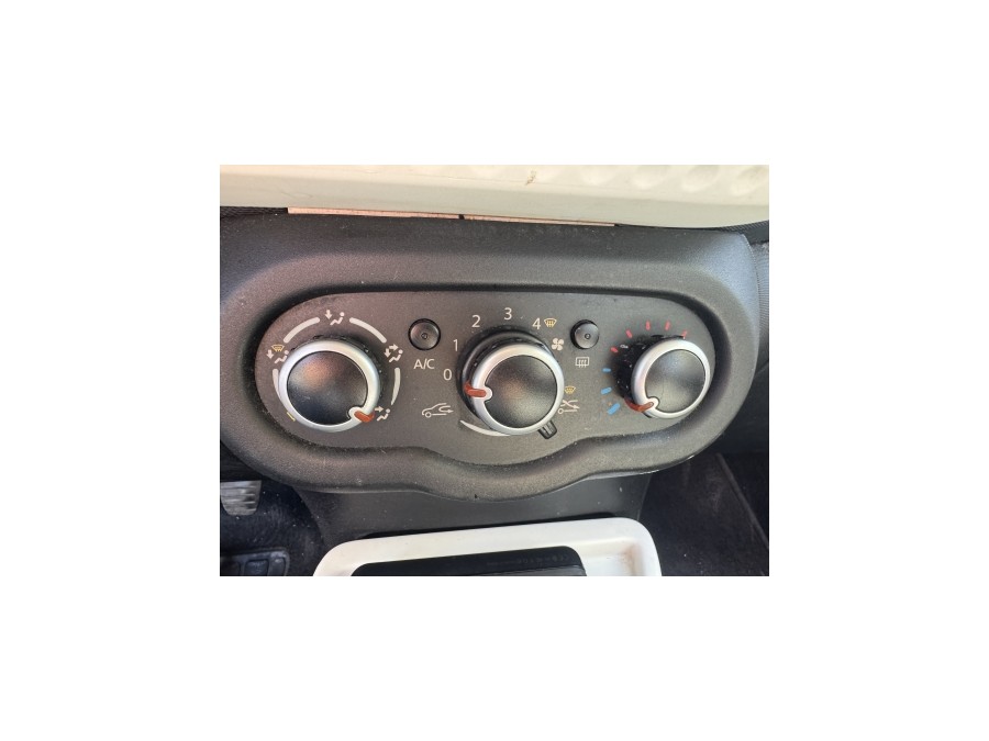 RENAULT d'occasion TWINGO 1.0 SCE 70CH de 2018 Montpellier (34)﻿