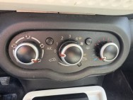RENAULT d'occasion TWINGO 1.0 SCE 70CH de 2018 Montpellier (34)﻿