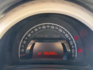 RENAULT d'occasion TWINGO 1.0 SCE 70CH de 2018 Montpellier (34)﻿