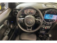 MINI d'occasion MINI CABRIO COOPER 136 CLASSIC PH3 de 2021 Le Raincy