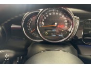 MINI d'occasion MINI CABRIO COOPER 136 CLASSIC PH3 de 2021 Le Raincy