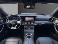 MERCEDES d'occasion CLASSE E E63 AMG 4 MATIC+ de 2019 Nîmes (30)﻿
