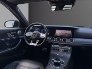 MERCEDES d'occasion CLASSE E E63 AMG 4 MATIC+ de 2019 Nîmes (30)﻿