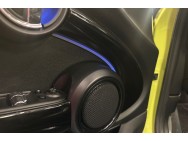 MINI d'occasion MINI CABRIO COOPER 136 CLASSIC PH3 de 2021 Le Raincy