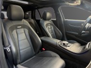 MERCEDES d'occasion CLASSE E E63 AMG 4 MATIC+ de 2019 Nîmes (30)﻿