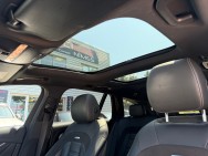 MERCEDES d'occasion CLASSE E E63 AMG 4 MATIC+ de 2019 Nîmes (30)﻿