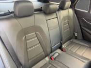 MERCEDES d'occasion CLASSE E E63 AMG 4 MATIC+ de 2019 Nîmes (30)﻿