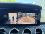 MERCEDES d'occasion CLASSE E E63 AMG 4 MATIC+ de 2019 Nîmes (30)﻿