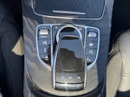 MERCEDES d'occasion CLASSE E E63 AMG 4 MATIC+ de 2019 Nîmes (30)﻿