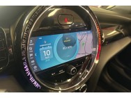 MINI d'occasion MINI CABRIO COOPER 136 CLASSIC PH3 de 2021 Le Raincy