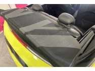 MINI d'occasion MINI CABRIO COOPER 136 CLASSIC PH3 de 2021 Le Raincy