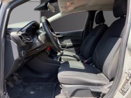 FORD d'occasion FIESTA 1 ECOBOOST 95 COOL AND CONNECT de 2020 Cannes