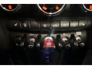 MINI d'occasion MINI CABRIO COOPER 136 CLASSIC PH3 de 2021 Le Raincy