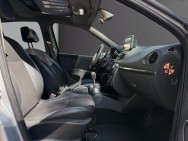 RENAULT d'occasion CLIO III 1.5 DCI 85 EXCEPTION QUICKSHIFT 5 de 2008