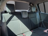 RENAULT d'occasion CLIO III 1.5 DCI 85 EXCEPTION QUICKSHIFT 5 de 2008