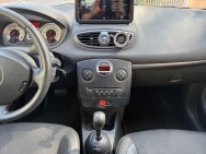 RENAULT d'occasion CLIO III 1.5 DCI 85 EXCEPTION QUICKSHIFT 5 de 2008