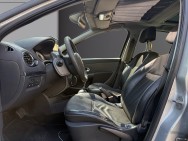 RENAULT d'occasion CLIO III 1.5 DCI 85 EXCEPTION QUICKSHIFT 5 de 2008