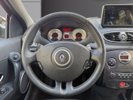 RENAULT d'occasion CLIO III 1.5 DCI 85 EXCEPTION QUICKSHIFT 5 de 2008