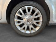 RENAULT d'occasion CLIO III 1.5 DCI 85 EXCEPTION QUICKSHIFT 5 de 2008