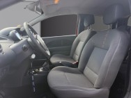 RENAULT d'occasion TWINGO 1.5 dCi 85ch GT de 2010 Lyon St Priest (69)﻿