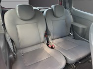 RENAULT d'occasion TWINGO 1.5 dCi 85ch GT de 2010 Lyon St Priest (69)﻿