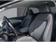 VOLKSWAGEN d'occasion POLO 1.4 TDI 90 TRENDLINE de 2014 Colmar (68)﻿