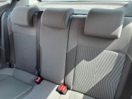 VOLKSWAGEN d'occasion POLO 1.4 TDI 90 TRENDLINE de 2014 Colmar (68)﻿