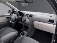 VOLKSWAGEN d'occasion POLO 1.4 TDI 90 TRENDLINE de 2014 Colmar (68)﻿