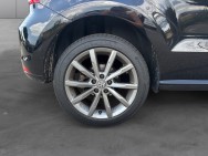 VOLKSWAGEN d'occasion POLO 1.4 TDI 90 TRENDLINE de 2014 Colmar (68)﻿