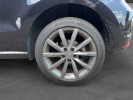 VOLKSWAGEN d'occasion POLO 1.4 TDI 90 TRENDLINE de 2014 Colmar (68)﻿