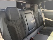 PEUGEOT d'occasion 308 III 1.2 ESSENCE 130 GT PACK EAT AUTO de 2022