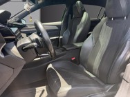 PEUGEOT d'occasion 308 III 1.2 ESSENCE 130 GT PACK EAT AUTO de 2022
