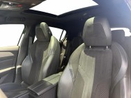 PEUGEOT d'occasion 308 III 1.2 ESSENCE 130 GT PACK EAT AUTO de 2022