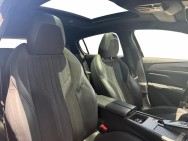 PEUGEOT d'occasion 308 III 1.2 ESSENCE 130 GT PACK EAT AUTO de 2022