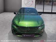 PEUGEOT d'occasion 308 III 1.2 ESSENCE 130 GT PACK EAT AUTO de 2022