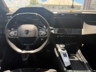 PEUGEOT d'occasion 308 III 1.2 ESSENCE 130 GT PACK EAT AUTO de 2022