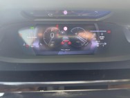 PEUGEOT d'occasion 308 III 1.2 ESSENCE 130 GT PACK EAT AUTO de 2022