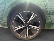PEUGEOT d'occasion 308 III 1.2 ESSENCE 130 GT PACK EAT AUTO de 2022