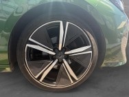 PEUGEOT d'occasion 308 III 1.2 ESSENCE 130 GT PACK EAT AUTO de 2022