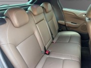 CITROEN d'occasion DS4 1.6 THP 200 SPORT CHIC de 2012 Lyon St Priest