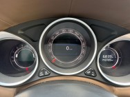 CITROEN d'occasion DS4 1.6 THP 200 SPORT CHIC de 2012 Lyon St Priest