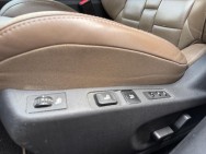 CITROEN d'occasion DS4 1.6 THP 200 SPORT CHIC de 2012 Lyon St Priest