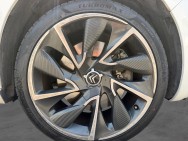 CITROEN d'occasion DS4 1.6 THP 200 SPORT CHIC de 2012 Lyon St Priest