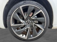 CITROEN d'occasion DS4 1.6 THP 200 SPORT CHIC de 2012 Lyon St Priest