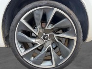 CITROEN d'occasion DS4 1.6 THP 200 SPORT CHIC de 2012 Lyon St Priest