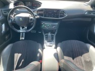 PEUGEOT d'occasion 308 180 GT 2.0 HDI EAT de 2018 Caen (14)﻿