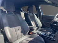 PEUGEOT d'occasion 308 180 GT 2.0 HDI EAT de 2018 Caen (14)﻿