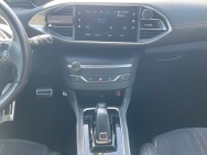PEUGEOT d'occasion 308 180 GT 2.0 HDI EAT de 2018 Caen (14)﻿