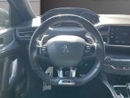 PEUGEOT d'occasion 308 180 GT 2.0 HDI EAT de 2018 Caen (14)﻿