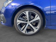 PEUGEOT d'occasion 308 180 GT 2.0 HDI EAT de 2018 Caen (14)﻿